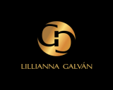 https://www.logocontest.com/public/logoimage/1373300717logo Lillianna Galvan15.png